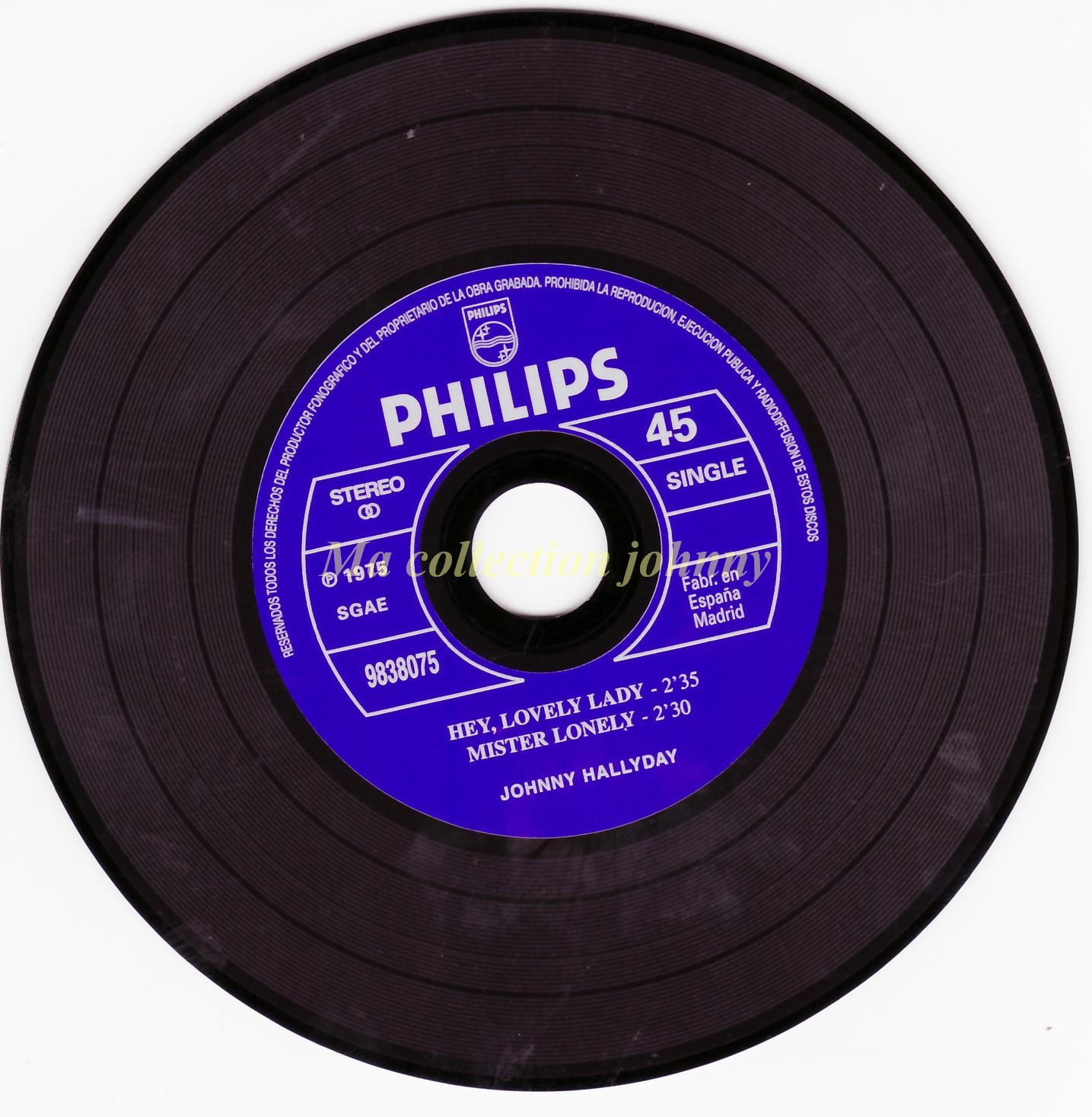 107 CD 9838075 cd.jpg